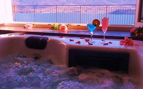 Residence Le Azalee & Spa